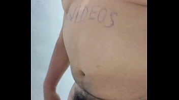 Vídeo De Verificación - verification-video - Video 1230957