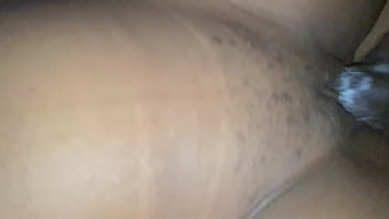 Creampie, Shaved-pussy, Black-cock - Creampie - 2025 - Intense - Show - Video 1227207
