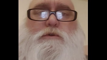 Verification Video - verification-video - Video 1230618