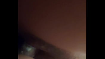 Black, Creampie, Black-cock - Exotic - 2025 - Hot - Show - Video 1222619