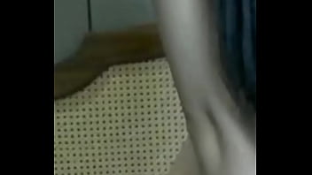 Latina, Closeup, Webcam - Latina - 2025 - Incredible - Session - Video 1226717