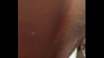 Creampie, Shaved-pussy, Black-cock - Creampie - 2025 - Wild - Performance - Video 1075688