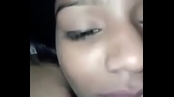 Anal, Sex, Pussy, Fucking, Boobs, Sexy, Girl, Blowjob, Fuck, Pussy-licking, Pussyfucking, Shaved-pus - Anal - 2025 - Incredible - Session - Video 1230309