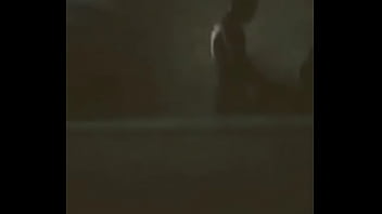 Casada-puta, Casada-gemendo - Unknown - 2025 - Hot - Performance - Video 1227166