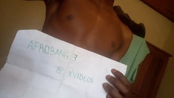 Video De Vérification - verification-video - Video 1230285