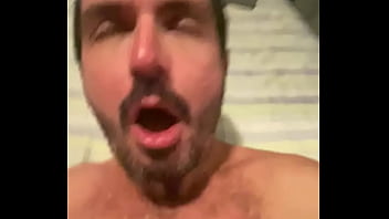 Dando Aquela Socada Gostosa No Carinha Que Encontrei Na Rua