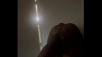 Thick Light Skin - fuck, thick, big-dick - Video 1091078