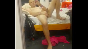 Ben Ashford - Big-dick, Ben-ashford, Ben-james, Bethany-jenkins - Unknown - 2025 - Incredible - Experience - Video 1091048