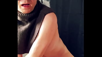 Cum, Masturbation - Bukkake - 2025 - Sexy - Scene - Video 1213460