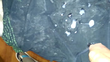 Adrian Jabłoński - Amateur, Masturbation - Amateur - 2025 - Hot - Session - Video 1230050