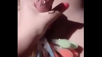 Cum, Handjob, Madam - Bukkake - 2025 - Passionate - Show - Video 1226530