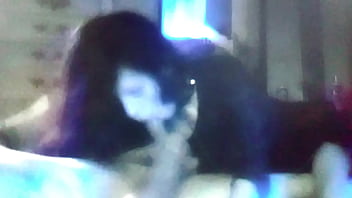 Girl Gives Great Head