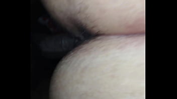 Hit It From The Back - interracial, doggystyle - Video 1229948