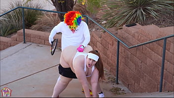 Mia Dior _ Cali Caliente Official Fucks Famous Tennis Player After He Won The Wimbledon