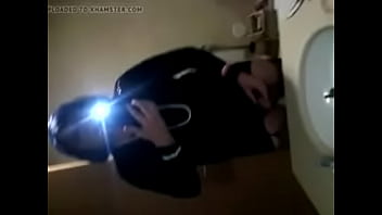 Katia Vanessa - Gay-amateur, Gay-sex, Gay-masturbation - Gay - 2025 - Sexy - Experience - Video 1078921