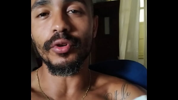 Vídeo De Verificação - verification-video - Video 1229842