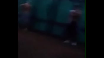 Pegação The Week Floripa Carnaval 2014