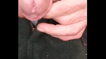 Jerking Off 8 - dick, jerking-off-cock - Video 1271348