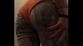 Having My Ass Eaten, Is Almost As Good As Eating Ass