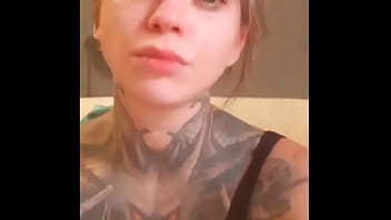 Verification Video - verification-video - Video 1229743
