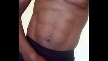 Nice-dick, Heavy-dick - Unknown - 2025 - Steamy - Experience - Video 1271280