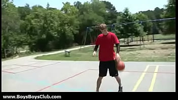 Big Muscled Black Gay Boys Humiliate White Twinks Hardcore 22 - porno, anal, cumshot, facial, black, hardcore, interracial, ass, blowjob, handjob, oral, gay, jerkof - Video 6213615