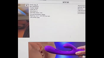 Verification Video - verification-video - Video 1229693