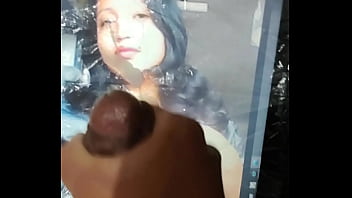 Dedico Paja A Mi Mejor Amiga Y Le Gusta