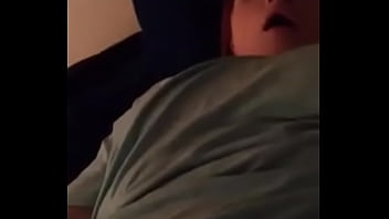 Melissa Latimer Solo