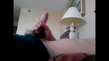 Bigcock, Jerking, Soloboy - Big_cock - 2025 - Steamy - Show - Video 6135829