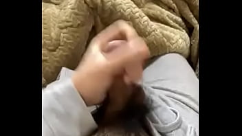 Taichi124 - Solo, Japanese - Solo_-_masturbation - 2025 - Steamy - Show - Video 1225021