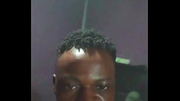 Blonde, Handjob, Gay-sex - Gay - 2025 - Sexy - Scene - Video 1225019