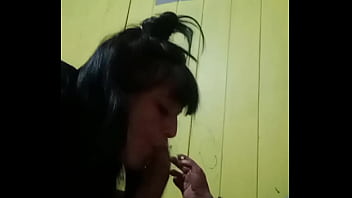 Con Rosita Otra Vez Y Antonio