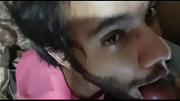 Mamei Até Receber Leitinho