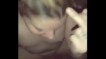 Hallelujah' Pussy Control