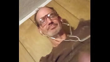 Verification Video - verification-video - Video 1226842
