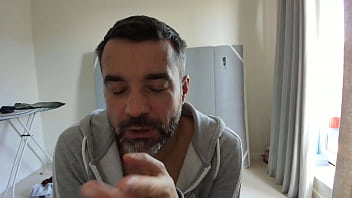 Verification Video - verification-video - Video 1226362