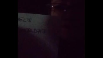 Verification Video - verification-video - Video 1269563