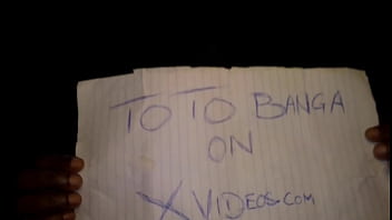 Verification Video - verification-video - Video 1228921