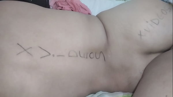Vídeo De Verificación - verification-video - Video 1228753