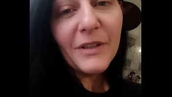 Video De Vérification - verification-video - Video 1269456