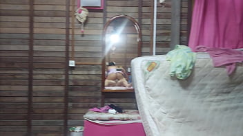 Vizinha Cavalgando - gozada, porra, gostosa, safada, buceta, vizinha, dentro, calcinha, cavalgada, rabo, caralho - Video 1268341