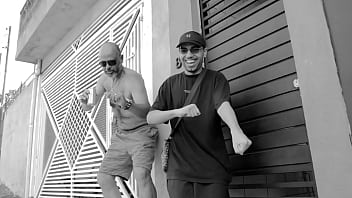 98 Formas De Fuder Um Beat