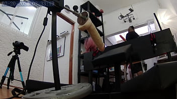 Alexandra Miret Sado17