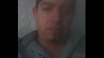 Vídeo De Verificación - verification-video - Video 1228688
