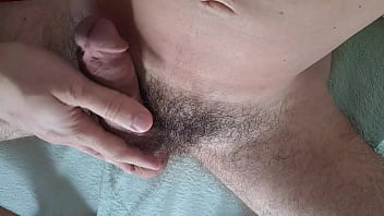 Cristiano Abilio Bonfim - solo, hetero - Video 1088079