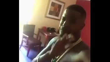 Tattoo, Bbc - Unknown - 2025 - Sexy - Scene - Video 1224418