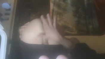 Tranny881 - Slut, Shemale - Shemale - 2025 - Intense - Performance - Video 1087750