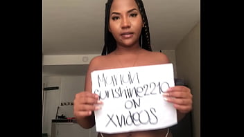 Vídeo De Verificación - verification-video - Video 1225887