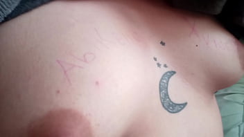 Vídeo De Verificación - verification-video - Video 1224255